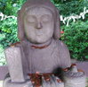 shotoku.jpg