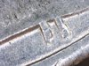 16717144554246.jpg