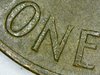 DDR or Machine 3.jpg