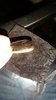 20160718_104000.jpg