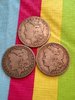 coins_20160718_1.jpg