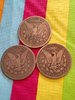 coins_20160718_2.jpg