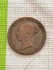 coins_20160718_3.jpg