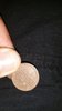 20160718_231837.jpg