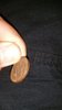 20160718_231841.jpg