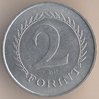 107.jpg