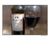 wine.jpg