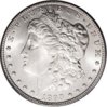 1893-O.jpg