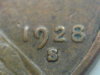 28S_004.jpg