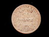 German_1877_50Phennig_Rev.jpg