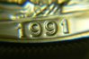 silver errors99.jpg