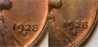 1928S_large_small_comparo.jpg