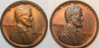 1928S_large_small_sideBYside.jpg