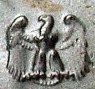 franklin_half_dollar_S.jpg