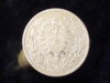 German_1877_50Phennig_Obv.jpg
