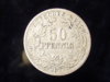 German_1877_50Phennig_Rev.jpg