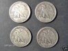 coin pictuer 1.JPG