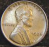1936 Wheat full Obv.jpg