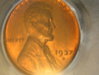 1937 D MS 66.JPG