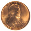 1939- 67 O.jpg