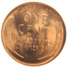 1939- 67 R.jpg