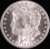 1882 cc obv.jpg