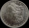 1882 cc obv2.jpg