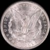 1882 cc rev.jpg