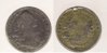 Bayern 1 Thaler 1770.jpg