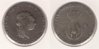 Schleswig-Holstein 1 Sp.daler 1794.jpg