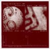 scan0001.jpg