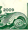 SC002 narrow.jpg