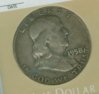franklin 58 obv 001.jpg
