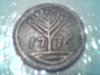Picture 125.jpg
