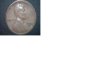 Penny Rim.JPG