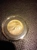 downsized_0228090317.jpg