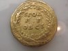 Claudius aureus - O1.jpg