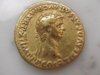 Claudius aureus - R1.jpg