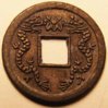 chinese1a.jpg