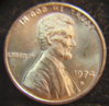 1974-S LMC obv.jpg
