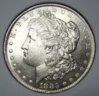 1883-O Morgan obv #2.jpg