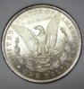 1883-O Morgan rev #2.jpg