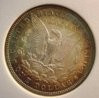 1896 Morgan 1-2009 rev.jpg