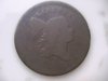 1795 half cent-O.jpg