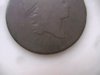 1795 half cent-O2.jpg