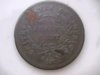 1795 half cent-R.jpg