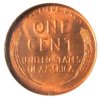 1939-D 67 R.jpg