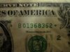 star note.jpg