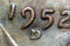 1952D(2).jpg