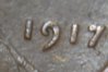1917(2).jpg
